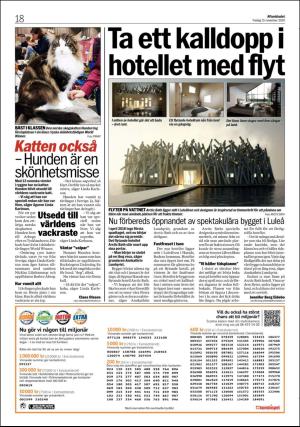 aftonbladet_3x-20191115_000_00_00_018.pdf