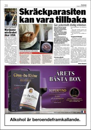 aftonbladet_3x-20191115_000_00_00_020.pdf