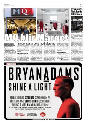aftonbladet_3x-20191115_000_00_00_021.pdf