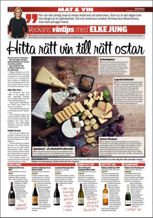 aftonbladet_3x-20191115_000_00_00_022.pdf