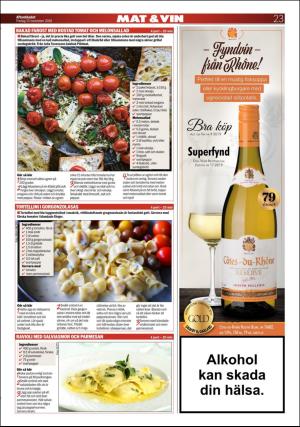 aftonbladet_3x-20191115_000_00_00_023.pdf
