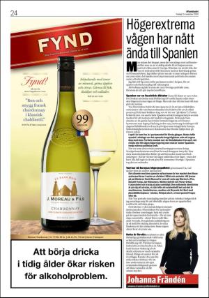 aftonbladet_3x-20191115_000_00_00_024.pdf