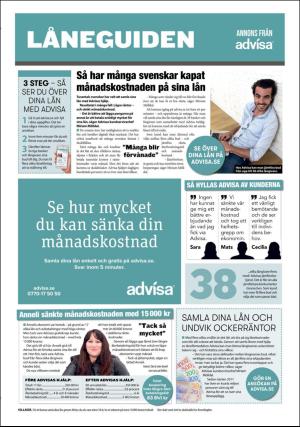 aftonbladet_3x-20191115_000_00_00_025.pdf