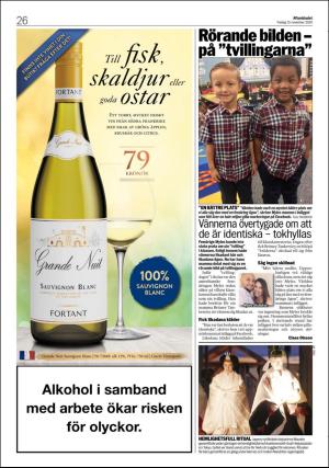 aftonbladet_3x-20191115_000_00_00_026.pdf