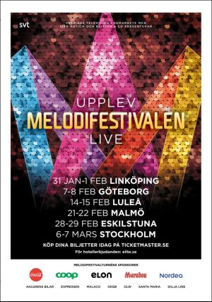 aftonbladet_3x-20191115_000_00_00_027.pdf