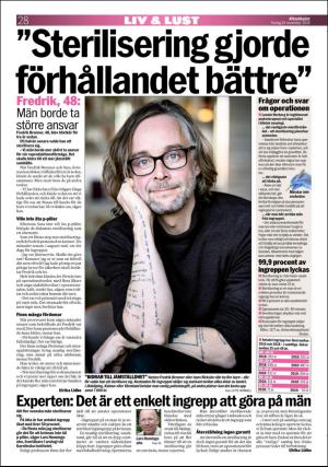 aftonbladet_3x-20191115_000_00_00_028.pdf