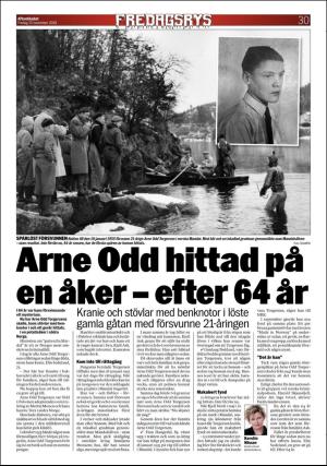 aftonbladet_3x-20191115_000_00_00_030.pdf