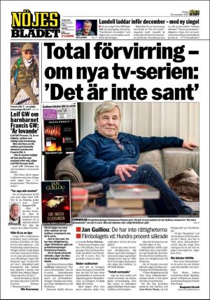 aftonbladet_3x-20191115_000_00_00_032.pdf