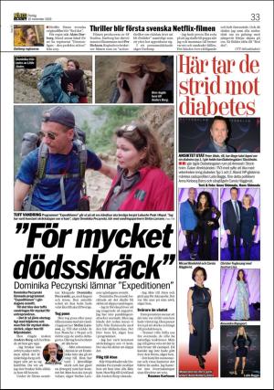 aftonbladet_3x-20191115_000_00_00_033.pdf