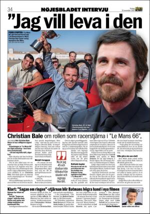aftonbladet_3x-20191115_000_00_00_034.pdf