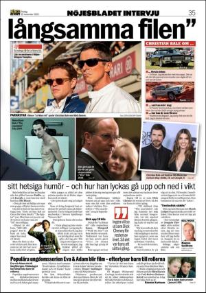 aftonbladet_3x-20191115_000_00_00_035.pdf