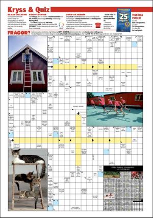aftonbladet_3x-20191115_000_00_00_036.pdf