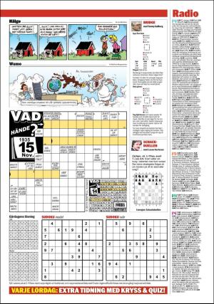 aftonbladet_3x-20191115_000_00_00_037.pdf