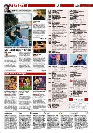 aftonbladet_3x-20191115_000_00_00_038.pdf