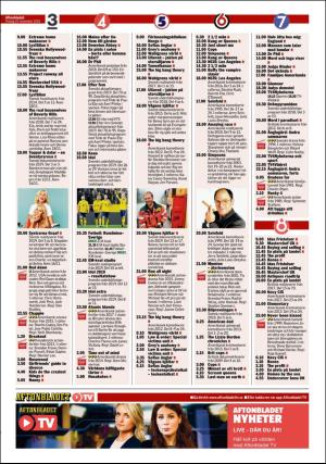 aftonbladet_3x-20191115_000_00_00_039.pdf