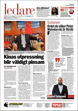 aftonbladet_3x-20191116_000_00_00_002.pdf