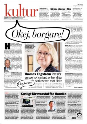 aftonbladet_3x-20191116_000_00_00_004.pdf
