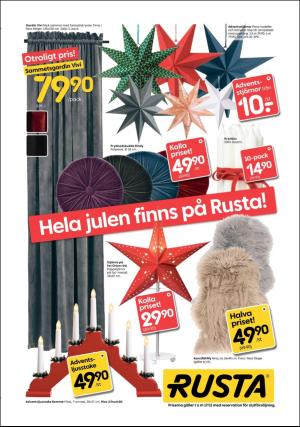 aftonbladet_3x-20191116_000_00_00_005.pdf