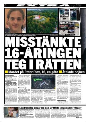 aftonbladet_3x-20191116_000_00_00_006.pdf