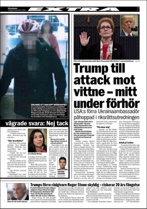 aftonbladet_3x-20191116_000_00_00_007.pdf