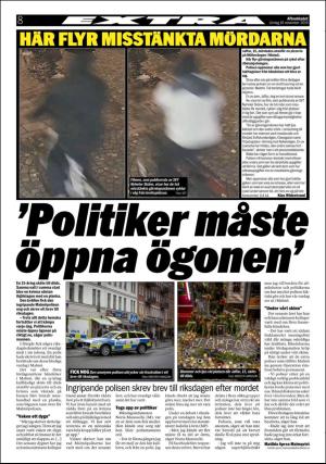 aftonbladet_3x-20191116_000_00_00_008.pdf