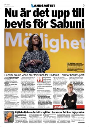 aftonbladet_3x-20191116_000_00_00_009.pdf