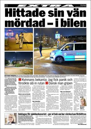 aftonbladet_3x-20191116_000_00_00_010.pdf