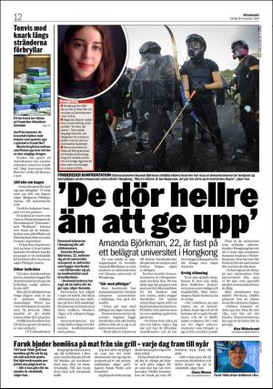 aftonbladet_3x-20191116_000_00_00_012.pdf
