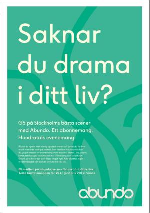 aftonbladet_3x-20191116_000_00_00_013.pdf