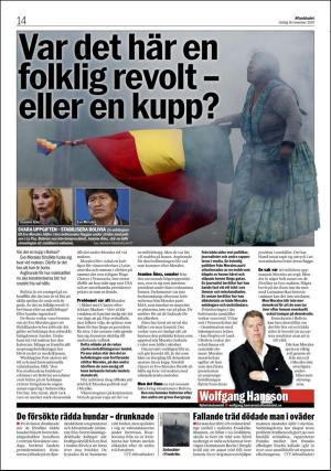 aftonbladet_3x-20191116_000_00_00_014.pdf