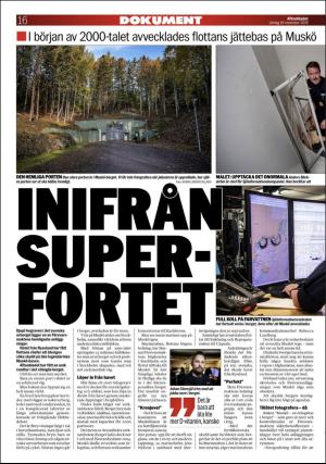 aftonbladet_3x-20191116_000_00_00_016.pdf
