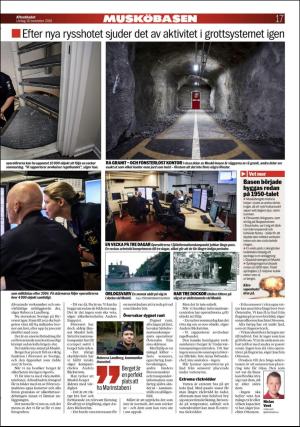 aftonbladet_3x-20191116_000_00_00_017.pdf