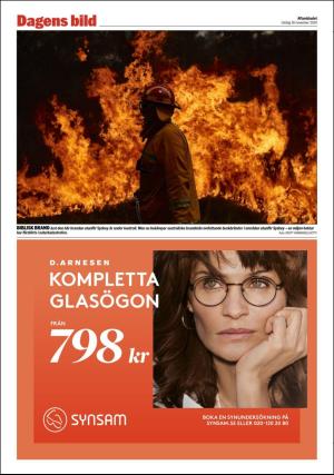 aftonbladet_3x-20191116_000_00_00_018.pdf