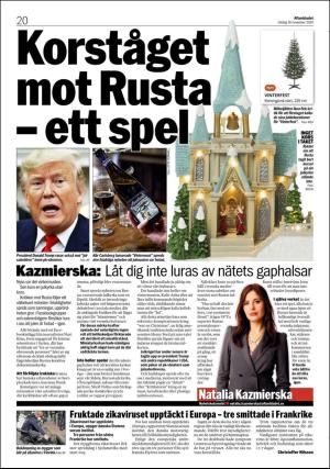 aftonbladet_3x-20191116_000_00_00_020.pdf