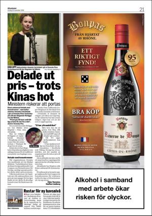 aftonbladet_3x-20191116_000_00_00_021.pdf