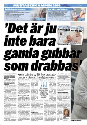 aftonbladet_3x-20191116_000_00_00_022.pdf