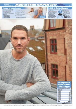 aftonbladet_3x-20191116_000_00_00_023.pdf