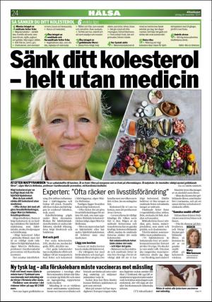 aftonbladet_3x-20191116_000_00_00_024.pdf