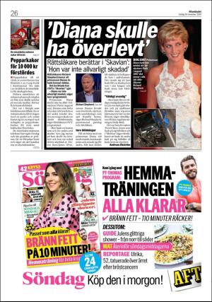 aftonbladet_3x-20191116_000_00_00_026.pdf