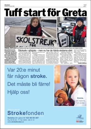 aftonbladet_3x-20191116_000_00_00_027.pdf