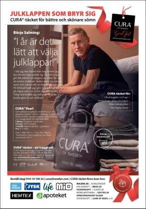 aftonbladet_3x-20191116_000_00_00_028.pdf