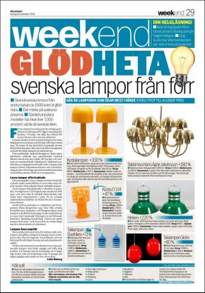 aftonbladet_3x-20191116_000_00_00_029.pdf