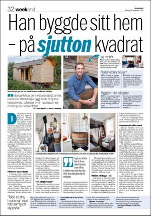 aftonbladet_3x-20191116_000_00_00_032.pdf
