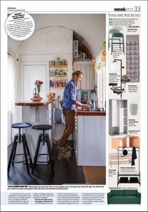 aftonbladet_3x-20191116_000_00_00_033.pdf