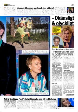 aftonbladet_3x-20191116_000_00_00_035.pdf