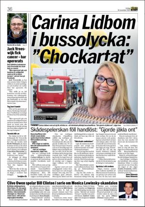 aftonbladet_3x-20191116_000_00_00_036.pdf