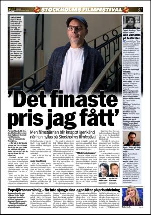 aftonbladet_3x-20191116_000_00_00_037.pdf