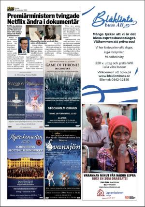 aftonbladet_3x-20191116_000_00_00_039.pdf