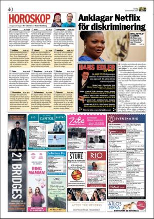 aftonbladet_3x-20191116_000_00_00_040.pdf