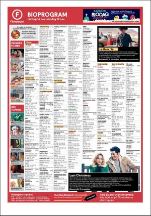 aftonbladet_3x-20191116_000_00_00_041.pdf